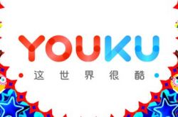 （5分钟科普下）防城港咨询热线招聘_哔哩哔哩-2